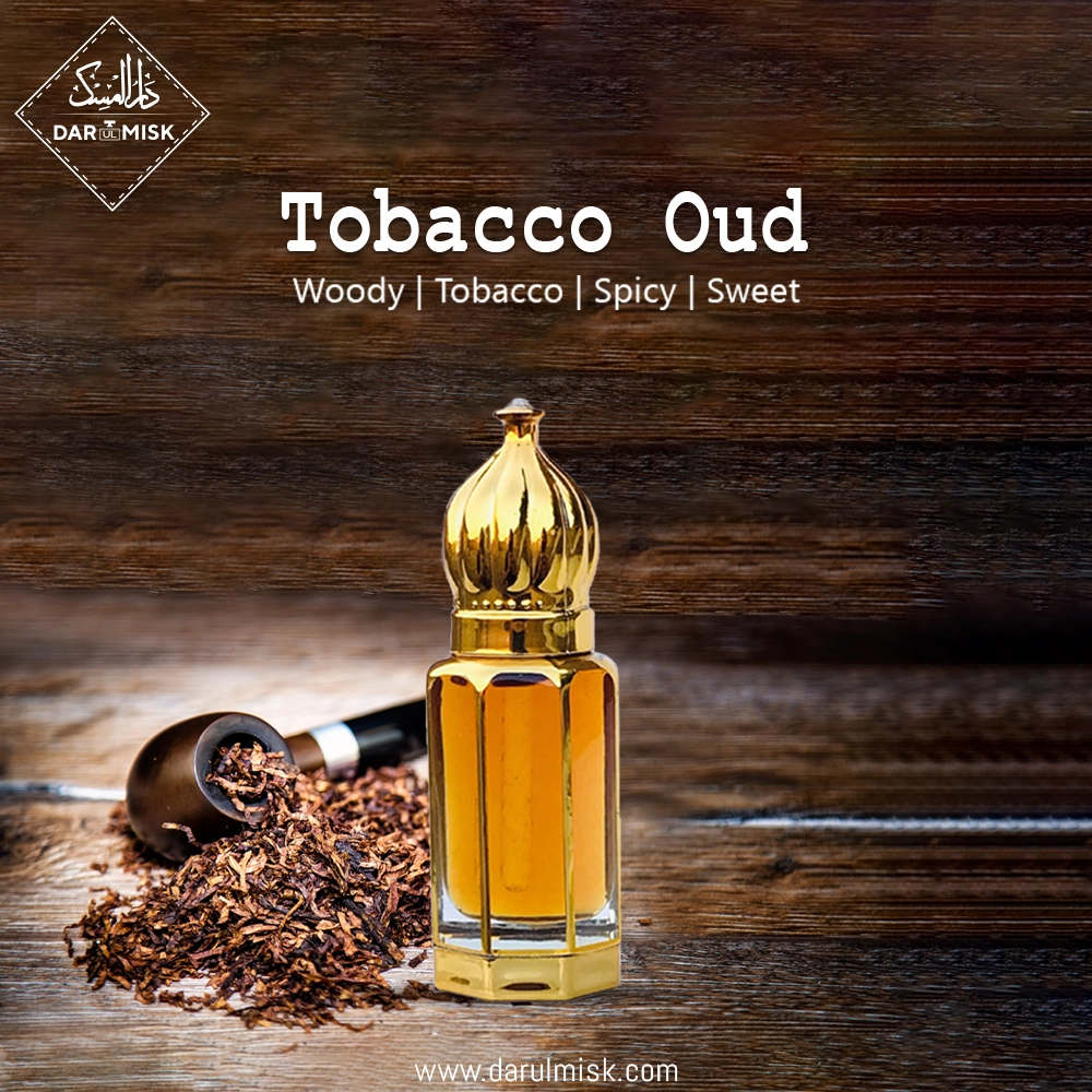 tobacco paste Quality Inspection of Moist Smokeless Tobacco in Cases tobacco paste Quality Inspection of Moist Smokeless Tobacco in Cases