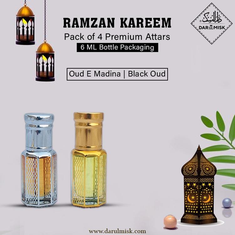 Ramadan Bundles