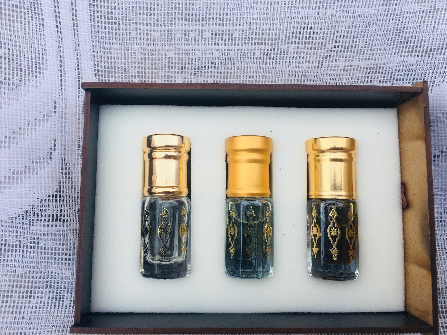 DEAL FOR OUD LOVERS