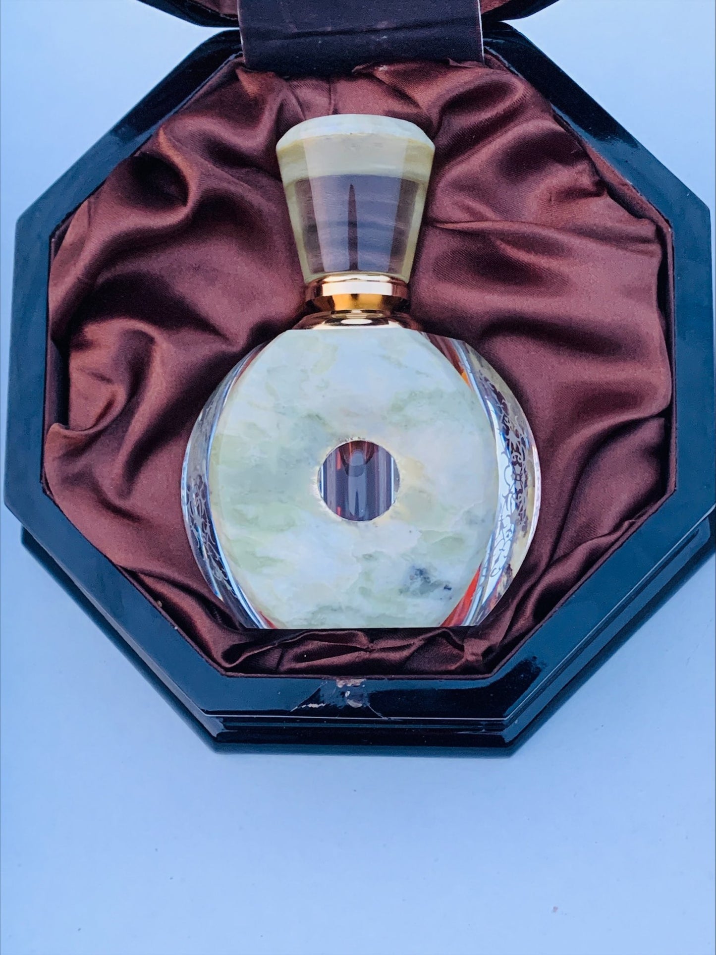 HAJAR AL ASWAD (Original Sang-e-Mar Mar)